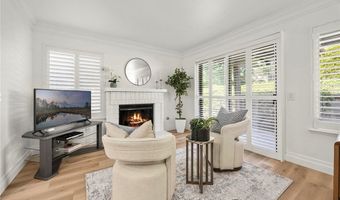 6076 E East Montefino Ln, Anaheim, CA 92807