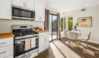 2829 Forest View Way, Carlsbad, CA 92008