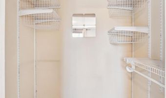 3356 WOODBURN Rd #34, Annandale, VA 22003