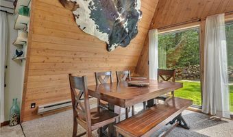 18918 County Road 54, Albany, MN 56307