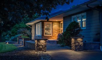 109 Golf Course Rd, Amsterdam, NY 12010