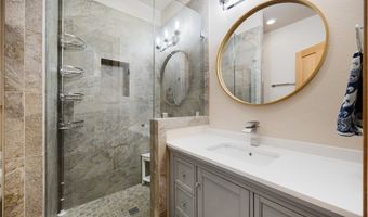 901 Jennifer St, Incline Village, NV 89451