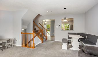 3010 RAKING LEAF Dr, Abingdon, MD 21009
