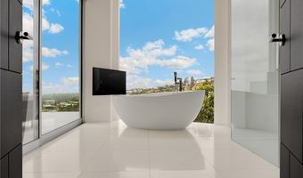 1609 Viewmont Dr, Los Angeles, CA 90069