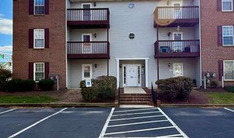 101 N CAROLINE Pl, Dover, DE 19904