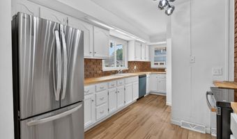 509 Liberty St, Alma, MI 48801