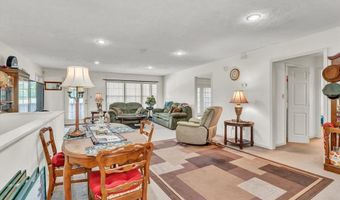 122 Circle Dr, Bean Station, TN 37708