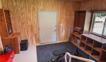 531 W Vallecito Creek Rd, Bayfield, CO 81122