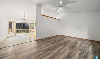 1000 E Maywood St, Brandon, SD 57005