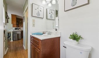 177 CARITA Dr, Avondale, LA 70094