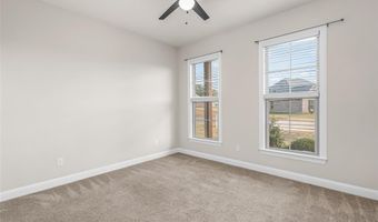 449 N Lost River Dr N, Benton, LA 71006