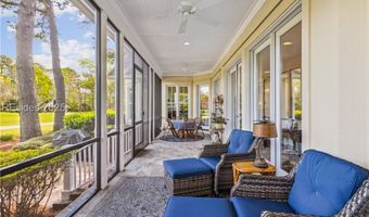 21 Bayley Rd, Bluffton, SC 29910