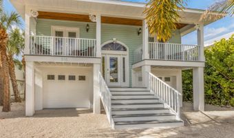510 MAGNOLIA Ave, Anna Maria, FL 34216