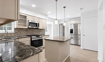1728 32nd St SW, Allentown, PA 18103