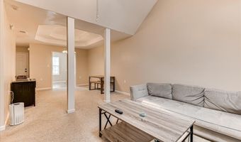 506 Brians Way, Augusta, GA 30907