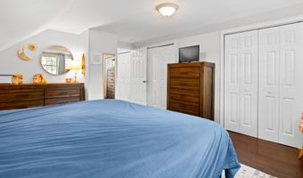 1221 PLATEAU Pl, Annapolis, MD 21409