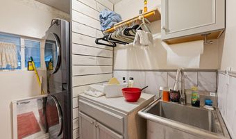 12430 W 13th Ave, Airway Heights, WA 99001