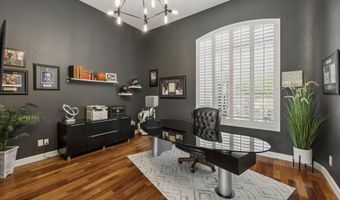 5651 E VILLA CASSANDRA Way, Carefree, AZ 85377