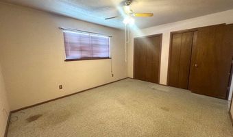 1003 N 5th St, Artesia, NM 88210
