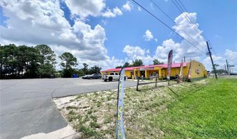 4670 US HIGHWAY 17 N, Bartow, FL 33830