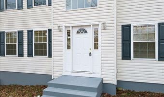 183 Chetco Rd, Albrightsville, PA 18210