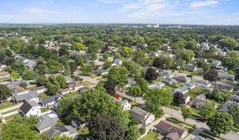 1136 W ROBERTS Ave, Appleton, WI 54914