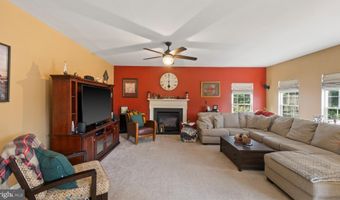 3353 SHREWSBURY Rd, Abingdon, MD 21009