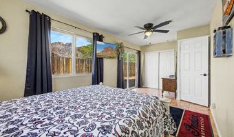 5455 E MINING CAMP St, Apache Junction, AZ 85119