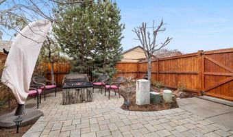 21281 Bellflower Pl, Bend, OR 97702