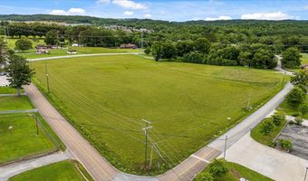 4515 Park Pl, Apison, TN 37302
