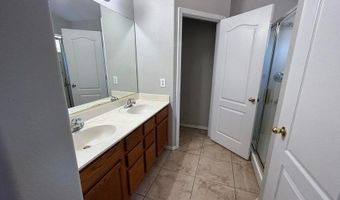 2352 E KESLER Ln, Chandler, AZ 85225