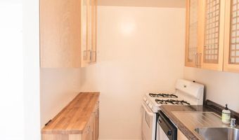 1210 N TAFT St 201, Arlington, VA 22201