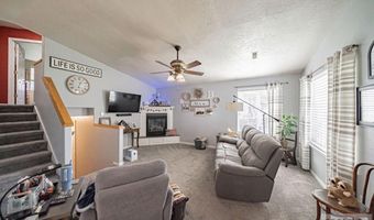 749 Clarence Ct, Idaho Falls, ID 83402