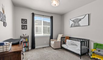 5008 CARLA Dr, Cheyenne, WY 82009