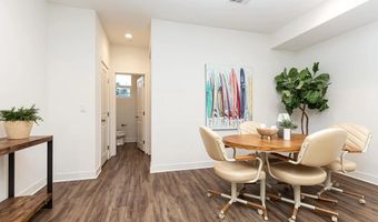 1120 Sea Glass Way, Oceanside, CA 92054