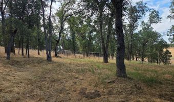 10663 Oak Valley Rd, Angels Camp, CA 95222