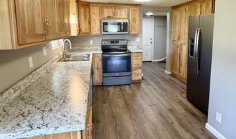 7805 US HWY 50 E Hwy, Bedford, IN 47421
