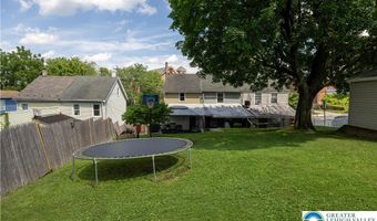 630 Lehigh St, Allentown, PA 18103