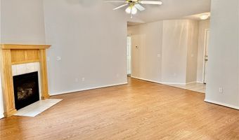15 Pennine Ln, Bella Vista, AR 72714