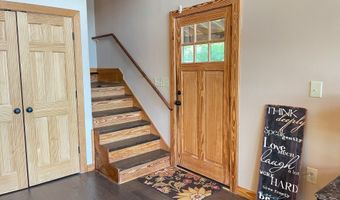 74 Foster Crk, Alberta, AL 36720