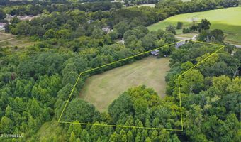818 Cannon Ave, Bentonia, MS 39040