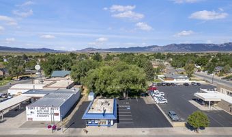 155 N Main St, Beaver, UT 84713
