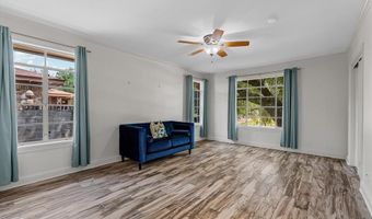 222 Stephenson St, Shreveport, LA 71104