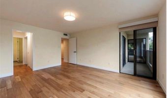 585 W Duarte 25, Arcadia, CA 91007