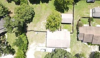151 SHEELER Ave, Apopka, FL 32703