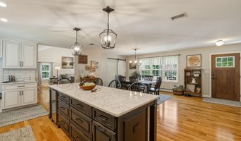 161 Cameron Dr, Bristol, CT 06010