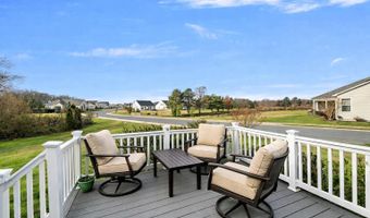 300 NOBLES POND Xing, Dover, DE 19904