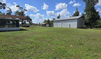 23514 NW Black Bottom Rd, Altha, FL 32421