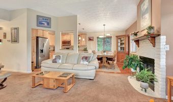 7680 Delridge Cir, Anchorage, AK 99507
