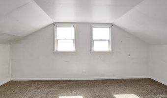 116 N 13th Ave, Buhl, ID 83316